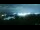 Webcam in Maizuru, 348.8 km entfernt