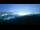 Webcam in Maizuru, 118.4 mi away