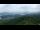 Webcam in Maizuru, 110.8 mi away