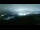 Webcam in Maizuru, 236.2 mi away