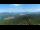 Webcam in Maizuru, 301.6 mi away