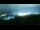 Webcam in Maizuru, 404.4 km