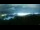 Webcam in Maizuru, 156 mi away