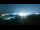 Webcam in Maizuru, 657.6 km