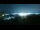 Webcam in Maizuru, 657.6 km