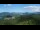 Webcam in Maizuru, 619.3 km