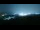 Webcam in Maizuru, 24.5 mi away