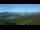 Webcam in Maizuru, 619.3 km