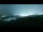 Webcam in Maizuru, 781.6 km entfernt