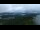 Webcam in Maizuru, 213.6 mi away
