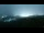 Webcam in Maizuru, 1245.7 km entfernt