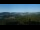 Webcam in Maizuru, 307 km