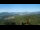 Webcam in Maizuru, 1736.9 km