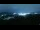 Webcam in Maizuru, 480.6 mi away