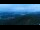 Webcam in Maizuru, 1245.7 km
