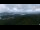 Webcam in Maizuru, 676.4 mi away