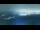 Webcam in Maizuru, 236.2 mi away