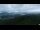 Webcam in Maizuru, 631.4 mi away