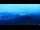 Webcam in Maizuru, 432 km entfernt
