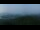 Webcam in Maizuru, 106 km entfernt