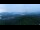 Webcam in Maizuru, 432 km