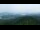 Webcam in Maizuru, 783 km entfernt