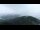 Webcam in Maizuru, 29.3 mi away
