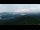 Webcam in Maizuru, 432 km