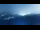 Webcam in Maizuru, 159.6 mi away
