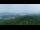 Webcam in Maizuru, 780 km