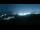 Webcam in Maizuru, 1245.7 km entfernt
