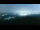 Webcam in Maizuru, 242.5 mi away