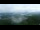Webcam in Maizuru, 400.2 km