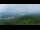 Webcam in Maizuru, 156 mi away