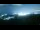 Webcam in Maizuru, 236.2 mi away