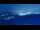 Webcam in Maizuru, 391.1 km