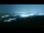 Webcam in Maizuru, 388.9 km
