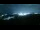 Webcam in Maizuru, 612.3 km
