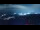 Webcam in Maizuru, 401.9 km entfernt