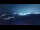 Webcam in Maizuru, 401.9 km