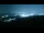 Webcam in Maizuru, 166.3 mi away