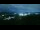 Webcam in Maizuru, 343 km entfernt