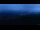Webcam in Maizuru, 401.9 km entfernt