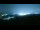 Webcam in Maizuru, 156.2 mi away
