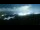 Webcam in Maizuru, 159.6 mi away
