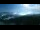 Webcam in Maizuru, 1736.9 km entfernt