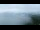 Webcam in Maizuru, 400.2 km