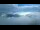 Webcam in Maizuru, 1736.9 km