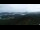 Webcam in Maizuru, 631.4 mi away