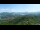 Webcam in Maizuru, 431.2 km entfernt